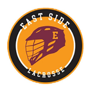 East Side Lacrosse 2023 Online Team Store