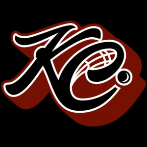 Project KC Team Helmet Online Store