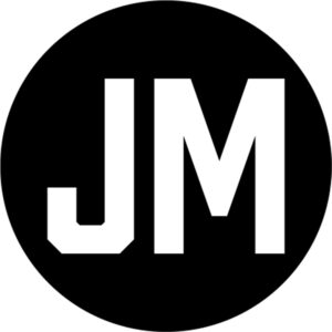 Wabash Lacrosse JM Fundraiser Online Store