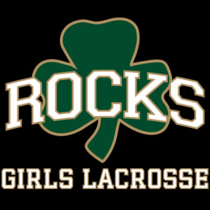 Westfield Girls Lacrosse Spring 2024 Online Team Store